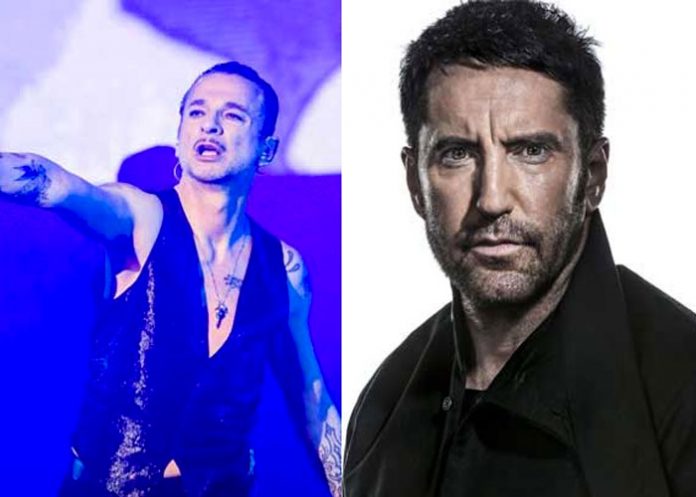 musica-salon-de-la-fama musoca