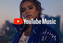 Las 6 canciones más escuchadas en Youtube en todo el mundo en 2019 musica