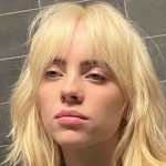 estados unidos, Billie Eilish, segundo disco, estreno,