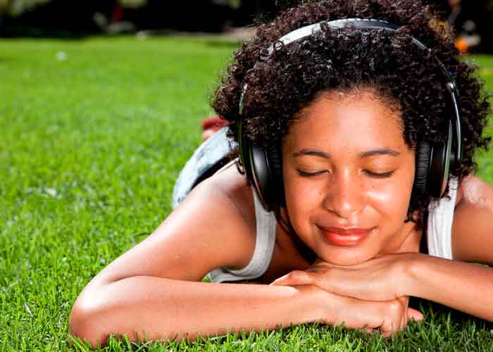 musica1_2IInuYR turquia