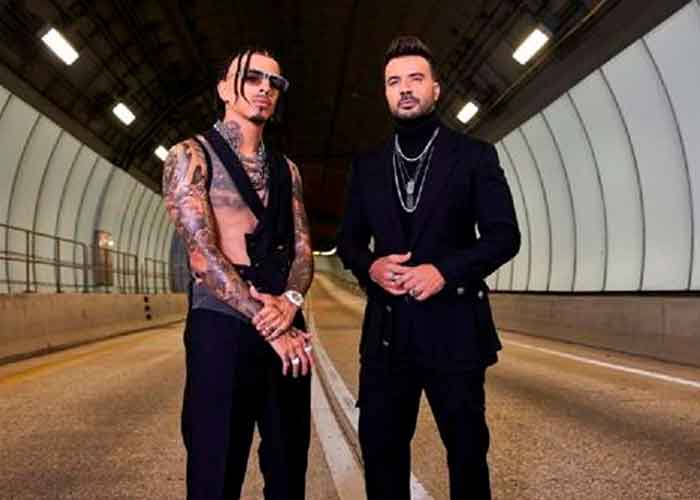 musica1_L3AaCEy estados unidos