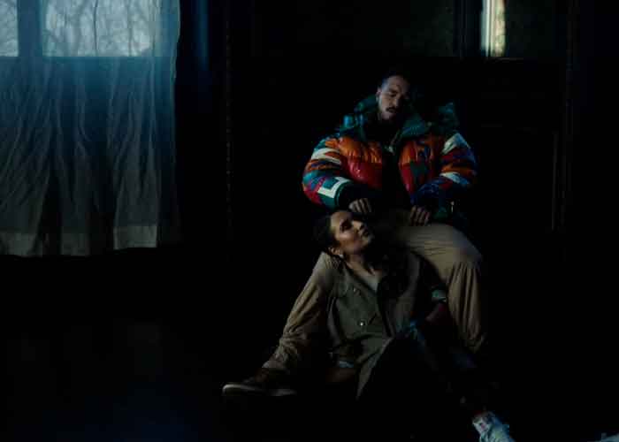 musica1_NY4JHzL colombia