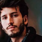 Sebastián Yatra conducirá un nuevo reality musical en Disney+ mexico