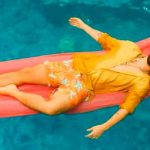 Camilo presenta su nuevo video Millones colombia