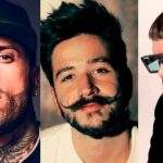 republica dominicana