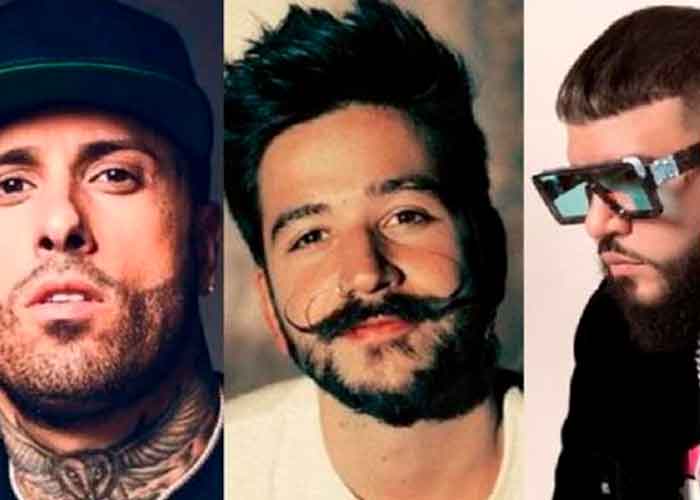 musica1_mklemws republica dominicana