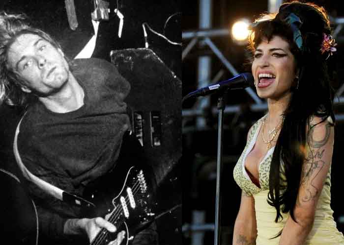 musica1_vxz1cXQ musica