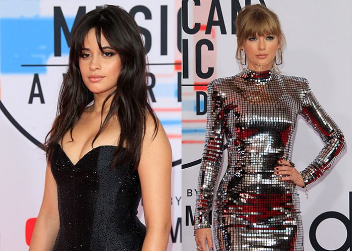 musica_JEcOm7w camila cabello