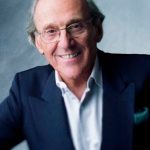 Norman Gimbel, autor de «Killing me softly», muere a los 91 años normal gimbel