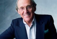 Norman Gimbel, autor de «Killing me softly», muere a los 91 años normal gimbel