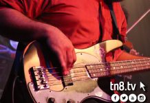 Conciertos de rock para «saltar el trap» este fin de semana nicaragua