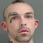 Asesino en serie: Mutiló al anciano que cuidaba y reveló algo peor estados unidos