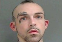 Asesino en serie: Mutiló al anciano que cuidaba y reveló algo peor estados unidos