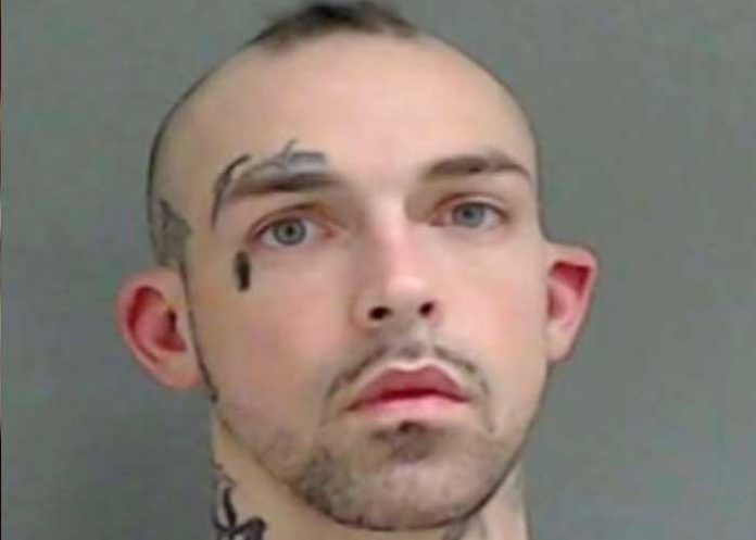 mutilo estados unidos