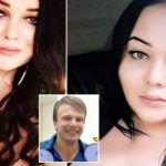 Desmembró y cocinó a su novia al saber que era un transexual rusia