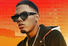 Myke Towers lanza nuevo álbum titulado «Easy Money Baby» musica