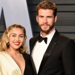 Miley Cyrus ‘desata’ rumores de un posible embarazo entretenimiento