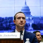 Zuckerberg intentará evitar tragedias como la del «asesino de Facebook» estados unidos