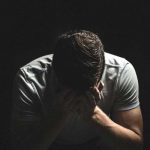 Esta es la parte del cerebro que nos hace ser pesimista salud