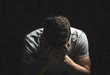 Esta es la parte del cerebro que nos hace ser pesimista salud