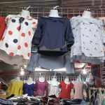 Comerciantes lanzan Festival del Descuento en Nandaime nicaragua