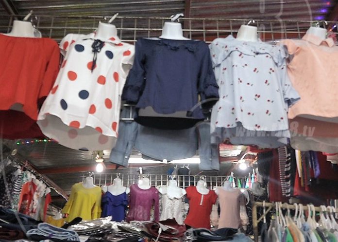 n1_7pZSzod nicaragua