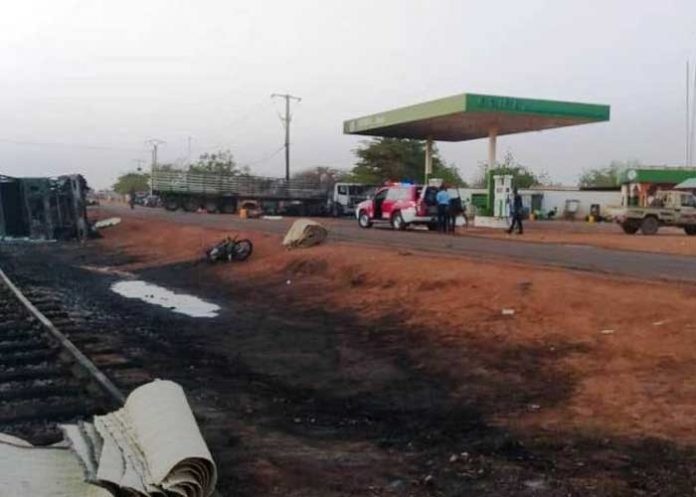 n1_7uqY1Bi mas de 50 muertos