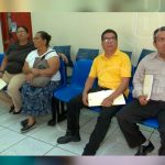 Tres nuevas denuncias contra Miguel Mora por provocar la destrucción y muerte nicaragua