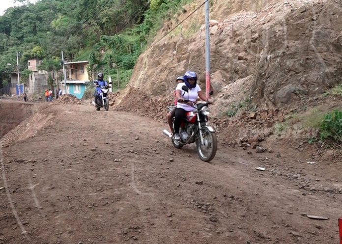 n1_pXEURaP nicaragua