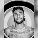 (FOTOS) Neymar coquetea con cantante brasileña frente a los ojos de su ex rio de janeiro