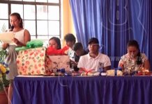 Gobierno a través del Mined premian a maestros destacados nicaragua