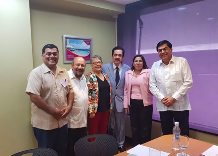 n2_eLUEBHc nicaragua