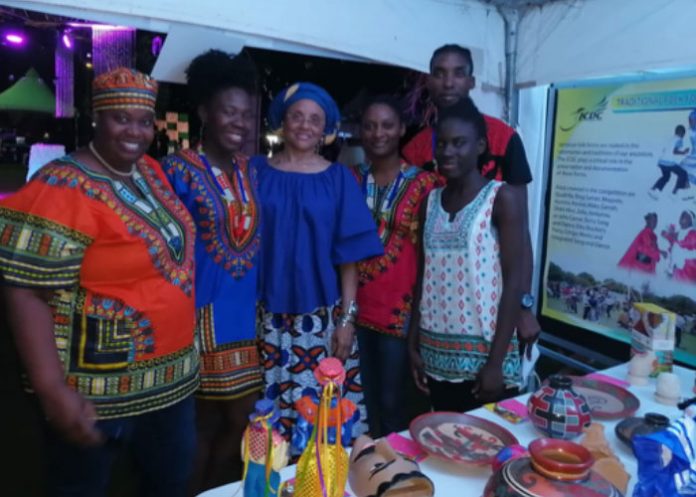 n2_wSzDYCs nicaragua