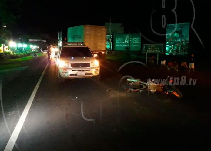 n3_6cBIVnc nicaragua