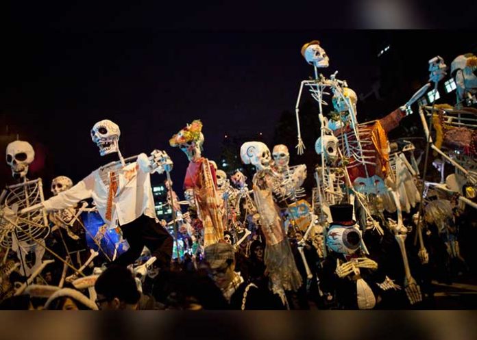 n3_vK0P3PT estados unidos