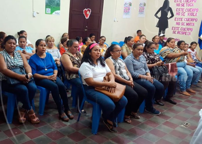 n5_4si6o95 celebracion