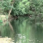 Intur promueve destino turístico en Nandaime conocido como Los Norteños nicaragua