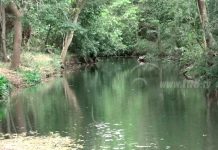 Intur promueve destino turístico en Nandaime conocido como Los Norteños nicaragua