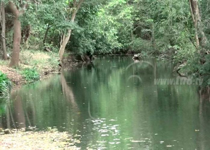 n5_cQ4lYXS nicaragua