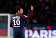 Neymar, Barcelona y Santos, a juicio por estafa neymar