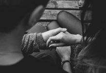 Una estudiante desmiembra a su novio para deshacerse del cadáver