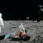 apolo 11