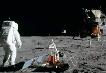 Llegada del Apolo 11 a la Luna: 10 cosas que no sabías sobre la misión apolo 11