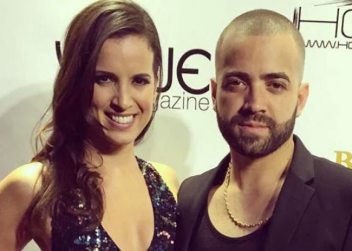 nacho venezuela nacho