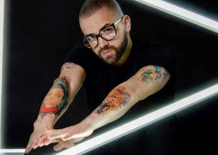 nacho-_C2ajoQu nacho