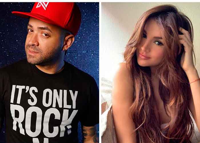 nacho-_FaDltF3 musica