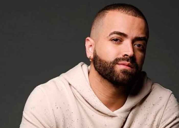 nacho-_yMrPfy8 venezuela