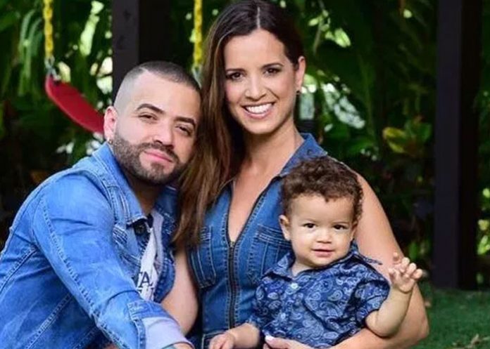 nacho-separacion-_V804UPl venezuela