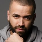 La historia que ‘Nadie Sabe’ de Nacho nacho