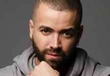 La historia que ‘Nadie Sabe’ de Nacho nacho